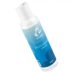 EasyGlide - lubrikant na vodnej báze (150 ml)