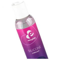 EasyGlide - silikónový lubrikant (150ml)