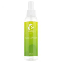 EasyGlide Toy - dezinfekčný sprej (150 ml)