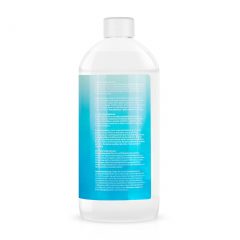 EasyGlide - lubrikant na vodnej báze (500 ml)