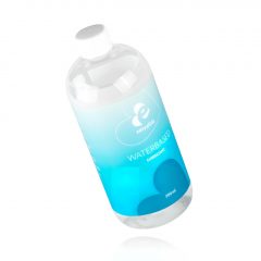 EasyGlide - Lubrikant na vodnej báze (500 ml)