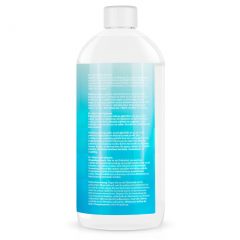 EasyGlide - lubrikant na vodnej báze (1000ml)