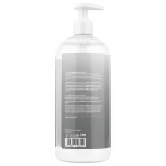 EasyGlide Anal - lubrikant na vodnej báze (1000 ml)