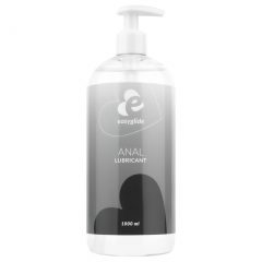 EasyGlide Anal - lubrikant na vodnej báze (1000 ml)