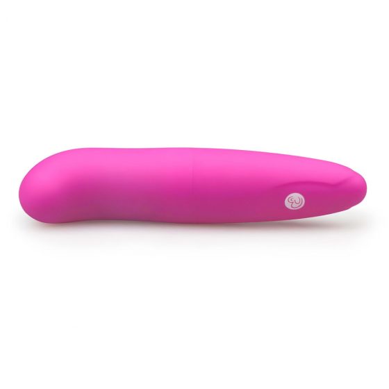 EasyToys Mini G-Vibe