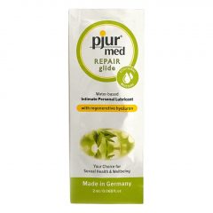 Pjur Med Repair Glide teszter 1,5 ml (50db)