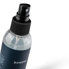 Boners Essentials čistiaci sprej na penis (150ml)