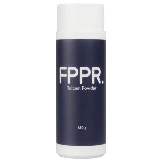 FPPR. - regeneračný prášok (150g)