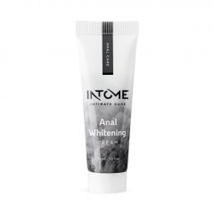   Intome Whitening - krém na bielenie análnej a intímnej oblasti (30 ml)