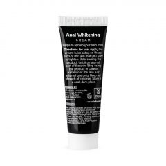   Intome Whitening - krém na bielenie análnej a intímnej oblasti (30 ml)