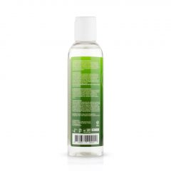 EasyGlide Natural - lubrikant na vodnej báze (150 ml)