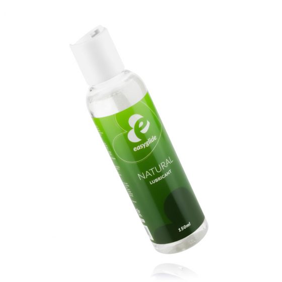 EasyGlide Natural - lubrikant na vodnej báze (150 ml)