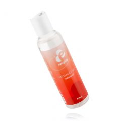 EasyGlide 2in1 - gél na masáž a lubrikáciu (150ml)