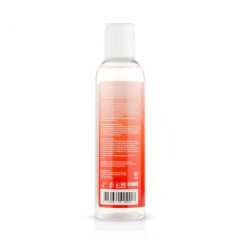 EasyGlide 2in1 - gél na masáž a lubrikáciu (150ml)