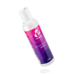   EasyGlide Thin Silicone Based - lubrikant na silikónovej báze (150 ml)