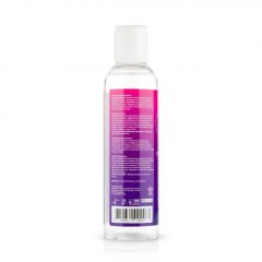   EasyGlide Thin Silicone Based - lubrikant na silikónovej báze (150 ml)