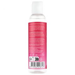 EasyGlide lubrikant s jahodovou príchuťou - 150 ml