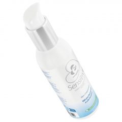 EasyGlide Sensitive - lubrikant na vodnej báze (150 ml)