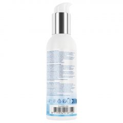 EasyGlide Sensitive - lubrikant na vodnej báze (150 ml)