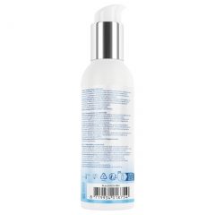   EasyGlide Sensitive - jemný lubrikant na vodnej báze (150 ml)