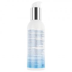 EasyGlide Sensitive - lubrikant na vodnej báze (150 ml)