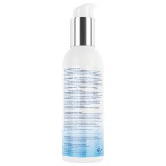   EasyGlide Sensitive - jemný lubrikant na vodnej báze (150 ml)