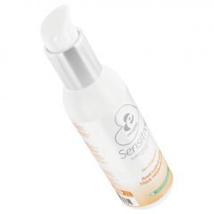   EasyGlide Sensitive Anal - lubrikant na vodnej báze (150 ml)