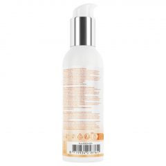   EasyGlide Sensitive Anal - lubrikant na vodnej báze (150 ml)