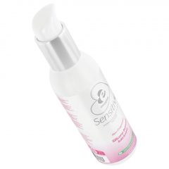 EasyGlide Sensitive - lubrikant na báze silikónu (150 ml)