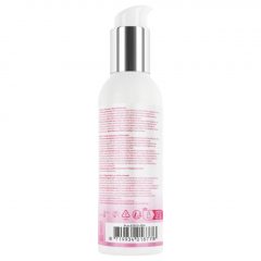 EasyGlide Sensitive - lubrikant na báze silikónu (150 ml)