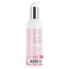 EasyGlide Sensitive - silikónový lubrikant (150 ml)