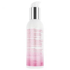 EasyGlide Sensitive - silikónový lubrikant (150 ml)