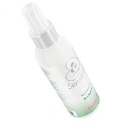 EasyGlide Sensitive - dezinfekčný sprej (150 ml)