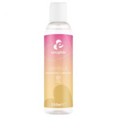 EasyGlide vanilkový lubrikant 150 ml