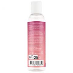   EasyGlide - lubrikant s príchuťou ružového šampusu (150 ml)