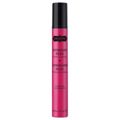 Kama Sutra Intensify Plus - intímny gél pre ženy (15ml)