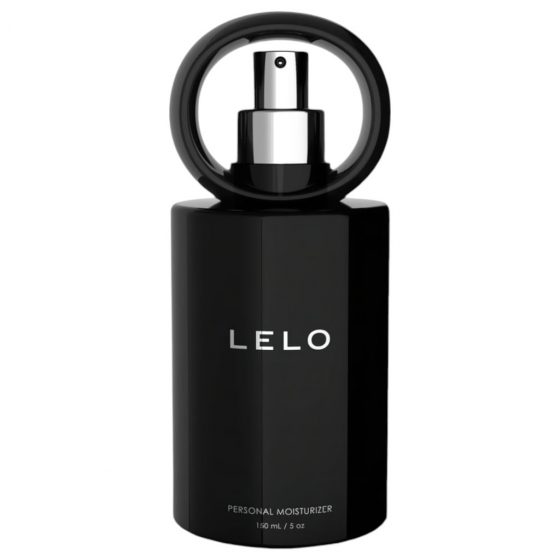 LELO - hydratačný lubrikant na báze vody (150 ml)