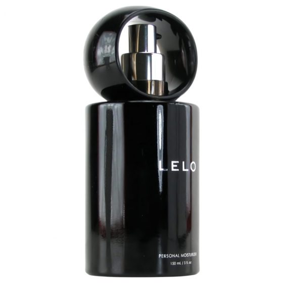 LELO - hydratačný lubrikant na báze vody (150 ml)