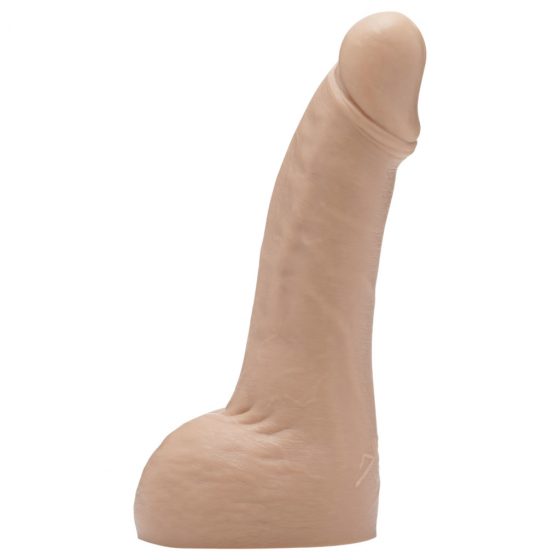 FleshJack - Allen King realistický dildo