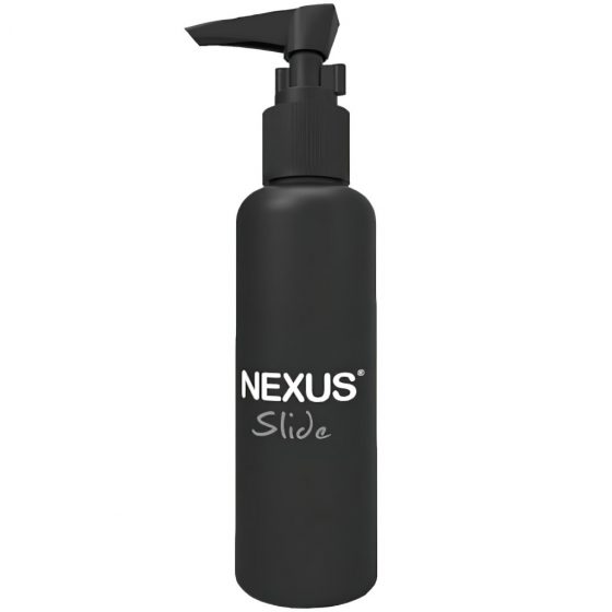 Nexus Slide - lubrikant na báze vody (150ml)