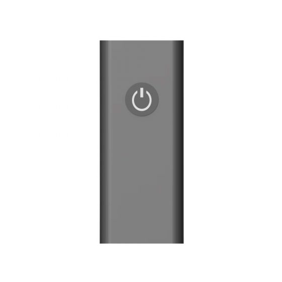 Nexus Ace - diaľkovo ovládaný análny vibrátor na batérie (veľký)