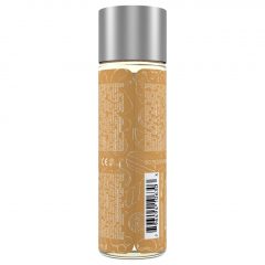   JO Candy Shop Butterscotch - Lubrikant na vodnej báze - Butterscotch (60 ml)