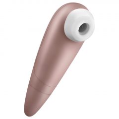 Satisfyer vibračná sada pre páry (3-dielna)