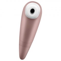 Satisfyer vibračná sada pre páry (3-dielna)