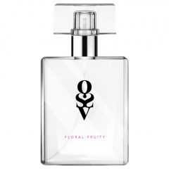 Obsessive Fruity - feromónový parfum (30 ml)