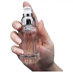 Bodygliss - citlivý silikónový lubrikant (100ml)